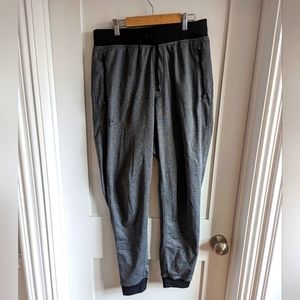 Under Armour Jogger